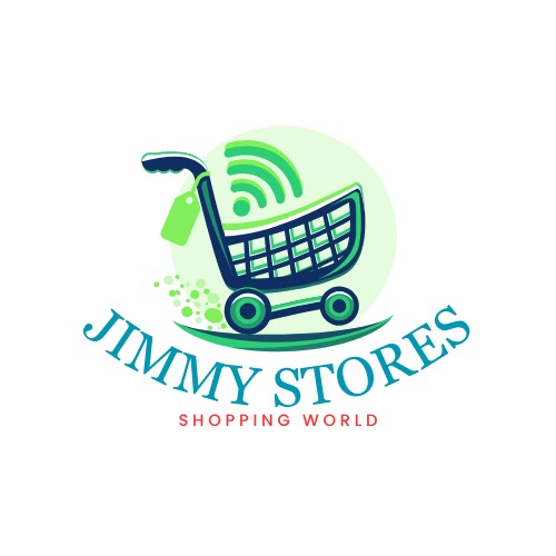 WhatsApp Image 2025-07-21 at 14.56.35_e9e261d3