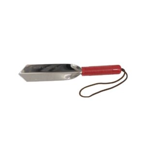 WILCOX ALL-PRO TOOLS Digging Trowel 12 Inch Waiting For Brand Approval