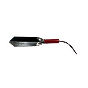 WILCOX ALL-PRO TOOLS Digging Trowel 14 Inch Waiting For Brand Approval